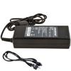 ABLEGRID AC/DC Adapter For Aruba Networks AP-335 IAP-335 APIN0335 IAP-335-US IAP-335-RW IAP-335-JP IAP-335-IL AP-AC-48V36C APAC48V36C 48V/36W 330 Series AP-334 IAP-334 IAP-334-US Wireless Access Point view 1