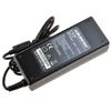 ABLEGRID AC/DC Adapter For Aruba Networks AP-335 IAP-335 APIN0335 IAP-335-US IAP-335-RW IAP-335-JP IAP-335-IL AP-AC-48V36C APAC48V36C 48V/36W 330 Series AP-334 IAP-334 IAP-334-US Wireless Access Point view 3