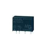 COSEL MGFS32412 Isolated DC/DC Converters 3W 9-36Vin 12Vout 0.25A PCB SIP4