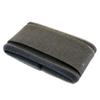 Brackett BA-11 Element - for Filter Assembly BA-106 view 1