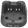Charger,110VAC,2-5/8" H x 4" L view 1
