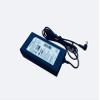 AC Adapter - Power Supply Compatible with Samsung Harman/kardon Soundbar HW-R60C, HW-R60C/ZA, R60C view 1
