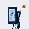 AC Adapter - Power Supply Compatible with Samsung Harman/kardon Soundbar HW-R60C, HW-R60C/ZA, R60C view 3