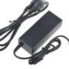 Accessory USA AC/DC Adapter for Sony KDL-48W600B KDL-40W600B KDL48W600B KDL40W600B Smart LED HD TV Power Supply Cord Cable PS Charger Mains PSU view 1