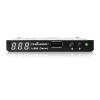 Nalbantov Floppy Disk USB Emulator N-Drive Industrial Slim - Replacement for TEAC FD-05HG view 1