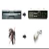 Nalbantov Floppy Disk USB Emulator N-Drive Industrial Slim - Replacement for TEAC FD-05HG view 2