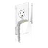 D-Link N300 WiFi Range Extender Wireless Repeater (DAP-1325-US) (Renewed) view 1