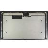 Original 21.5'' A1418 4K LM215UH1 SD B1 LCD Retina Screen with Glass Assembly Compatible with iMac Mid 2017 MNE02 MNDY2 view 1