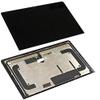 Original 21.5'' A1418 4K LM215UH1 SD B1 LCD Retina Screen with Glass Assembly Compatible with iMac Mid 2017 MNE02 MNDY2 view 4