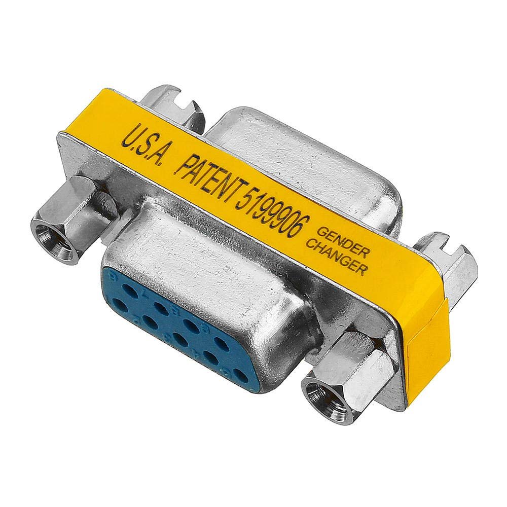 Premium Cord Reduction 9F-9F, Short Version