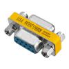 Premium Cord Reduction 9F-9F, Short Version view 1