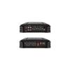 Alpine S-A32F S-Series 4-Channel Digital Amplifier Bundled w/ (2X) S-S65 Coaxial Speaker Pair view 3