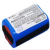 FITHOOD Replacement Battery for SPORTDOG ProHunter 2525 ProHunter 2525 Transmitter SD-2525 ProHunter Transmitter SD-2525 Transmitter ST101-SP SAC00-13514 SDT00-13514 view 3