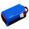 FITHOOD Replacement Battery for SPORTDOG ProHunter 2525 ProHunter 2525 Transmitter SD-2525 ProHunter Transmitter SD-2525 Transmitter ST101-SP SAC00-13514 SDT00-13514 view 4