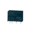 COSEL MGFS1R52412 Isolated DC/DC Converters 1.56W 9-36Vin 12Vout 0.13A PCB SIP4 view 1