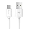 Devia Smart Cable Type-C USB (2M) view 1