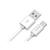 Devia Smart Cable Type-C USB (2M) view 2