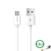 Devia Smart Cable Type-C USB (2M) view 3