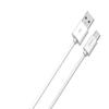 Devia Smart Cable Type-C USB (2M) view 4