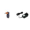 Celestron SkyPortal WiFi Module for Computerized Telescopes + Celestron AC Adapter view 1