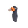 Celestron SkyPortal WiFi Module for Computerized Telescopes + Celestron AC Adapter view 2