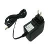 Celestron SkyPortal WiFi Module for Computerized Telescopes + Celestron AC Adapter view 3