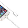 Devia Smart Cable Lightning USB (2M) view 3