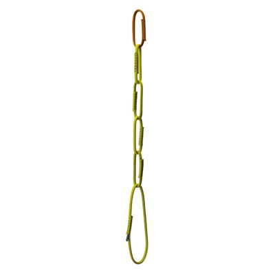 Metolius Dynamic PAS - Green/Red 38"