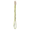 Metolius Dynamic PAS - Green/Red 38" view 1