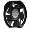 172x51mm SJ1725HA1 17cm 110V-120V 50/60Hz 0.45A AC Fan view 1