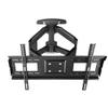 Fevas New Strong TV Wall Mount Bracket Support Holder Televsion Bracket 42 55 60 65 70 75 Swivel for LCD LED Plasma view 3