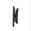 Fevas New Strong TV Wall Mount Bracket Support Holder Televsion Bracket 42 55 60 65 70 75 Swivel for LCD LED Plasma view 4