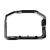 8Sinn Compatible with Sony A7III/A7RIII, 8-a7RIII C-NOHDMI Cage view 2