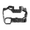 8Sinn Compatible with Sony A7III/A7RIII, 8-a7RIII C-NOHDMI Cage view 3