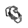 8Sinn Compatible with Sony A7III/A7RIII, 8-a7RIII C-NOHDMI Cage view 4