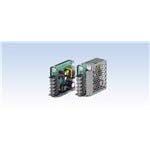 COSEL PBA15F-48 Switching Power Supply 16.8W 48V 0.35A AC-DC Power Supply, Open Frame