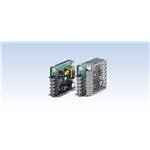 COSEL PBA15F-48 Switching Power Supply 16.8W 48V 0.35A AC-DC Power Supply, Open Frame