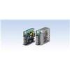 COSEL PBA15F-48 Switching Power Supply 16.8W 48V 0.35A AC-DC Power Supply, Open Frame view 1