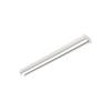 Cooper Lighting Strip Lght 2L 8000L 4K LED 8FT view 1