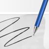 BoxWave Stylus Pen Compatible with Nintendo Switch - FineTouch Capacitive Stylus, Super Precise Stylus Pen - Champagne Gold view 3