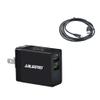 ABLEGRID AC Adapter for IVIEW IVIEW420TPC Android WI-FI Tablet PC Power Supply Cord Charger PSU view 1