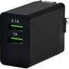 ABLEGRID AC Adapter for IVIEW IVIEW420TPC Android WI-FI Tablet PC Power Supply Cord Charger PSU view 2