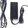 PK Power AC DC Adapter Replacement for Dell PA-1041-81 PA-104181 PA104181 L-On LOn LED LCD IPS Monitor Power Supply Cord Cable PS Battery Charger PSU view 1