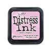 Tim Holtz Distress Ink Pad Spun Sugar view 1