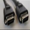 MOJO Mini Camera Link Cable SDR-SDR for Framegrabbers/Industrial Machine Vision Cameras (0.25m) view 1