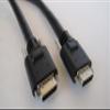 MOJO Mini Camera Link Cable SDR-SDR for Framegrabbers/Industrial Machine Vision Cameras (0.25m) view 2