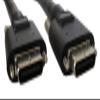 MOJO Mini Camera Link Cable SDR-SDR for Framegrabbers/Industrial Machine Vision Cameras (0.25m) view 3