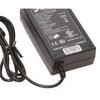 AAEON 1255300607 PowerAdapter, DC12V 5A 60W. 90D.1.8M.W/Lock.FSP.FSP060-DIBAN2/9NA0605323 view 1