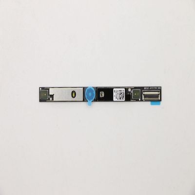 Lenovo Front HD-IR Camera Module, FRU01HW061