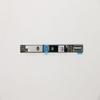 Lenovo Front HD-IR Camera Module, FRU01HW061 view 1